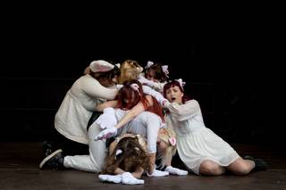 Tracon Dance Medley 2018 - 180909123425.jpg