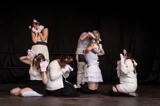 Tracon Dance Medley 2018 - 180909123524.jpg