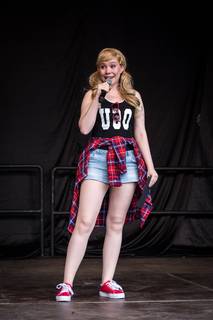 Tracon Dance Medley 2018 - 180909123547.jpg