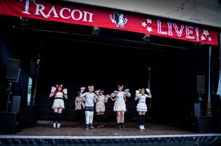 Tracon Dance Medley 2018 - 180909123656.jpg