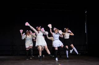 Tracon Dance Medley 2018 - 180909123701.jpg