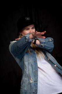 Tracon Dance Medley 2018 - 180909123811.jpg