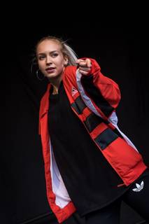 Tracon Dance Medley 2018 - 180909123940.jpg