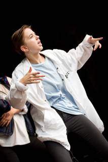 Tracon Dance Medley 2018 - 180909123948.jpg