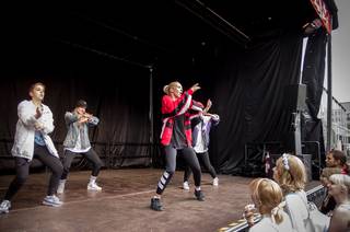 Tracon Dance Medley 2018 - 180909124017.jpg