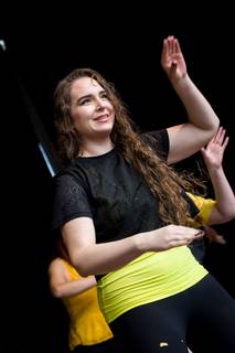 Tracon Dance Medley 2018 - 180909124211.jpg