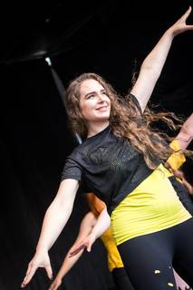 Tracon Dance Medley 2018 - 180909124214.jpg