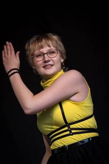 Tracon Dance Medley 2018 - 180909124234.jpg