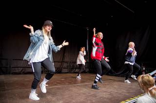 Tracon Dance Medley 2018 - 180909124250.jpg