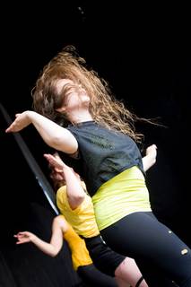 Tracon Dance Medley 2018 - 180909124300.jpg