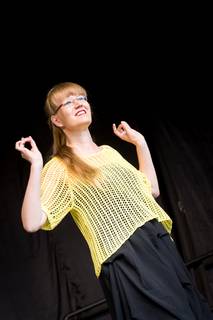 Tracon Dance Medley 2018 - 180909124305.jpg