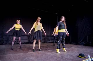 Tracon Dance Medley 2018 - 180909124328.jpg