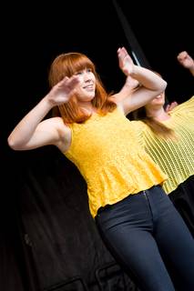 Tracon Dance Medley 2018 - 180909124331.jpg