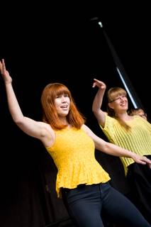 Tracon Dance Medley 2018 - 180909124343.jpg