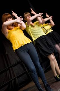 Tracon Dance Medley 2018 - 180909124408.jpg