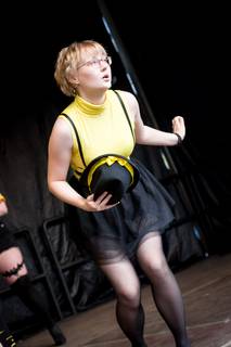 Tracon Dance Medley 2018 - 180909124418.jpg