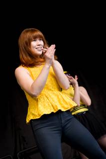 Tracon Dance Medley 2018 - 180909124430-2.jpg