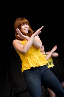 Tracon Dance Medley 2018 - 180909124430.jpg