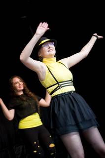 Tracon Dance Medley 2018 - 180909124448.jpg