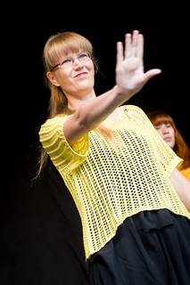 Tracon Dance Medley 2018 - 180909124455-2.jpg