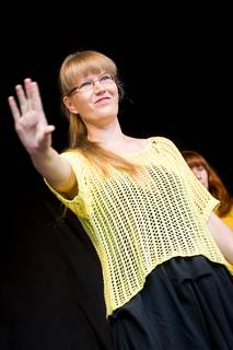 Tracon Dance Medley 2018 - 180909124455.jpg