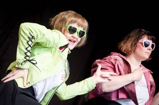 Tracon Dance Medley 2018 - 180909124625.jpg