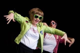 Tracon Dance Medley 2018 - 180909124629.jpg