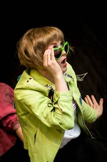 Tracon Dance Medley 2018 - 180909124642.jpg