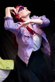 Tracon Dance Medley 2018 - 180909124649.jpg