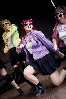 Tracon Dance Medley 2018 - 180909124652.jpg