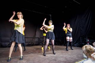 Tracon Dance Medley 2018 - 180909124701.jpg