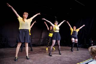 Tracon Dance Medley 2018 - 180909124706.jpg