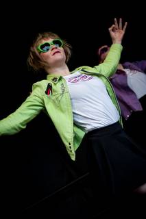 Tracon Dance Medley 2018 - 180909124707.jpg