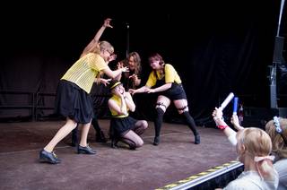 Tracon Dance Medley 2018 - 180909124714.jpg