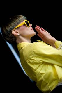 Tracon Dance Medley 2018 - 180909124729.jpg