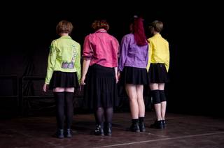 Tracon Dance Medley 2018 - 180909124742.jpg