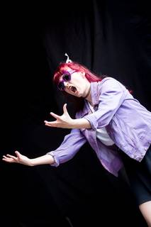 Tracon Dance Medley 2018 - 180909124743.jpg