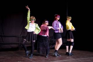 Tracon Dance Medley 2018 - 180909124750.jpg