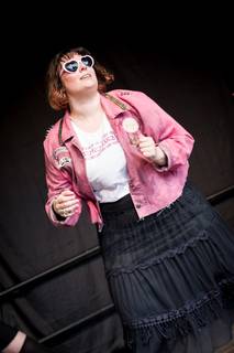 Tracon Dance Medley 2018 - 180909124803-2.jpg