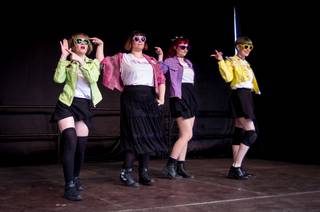 Tracon Dance Medley 2018 - 180909124803.jpg