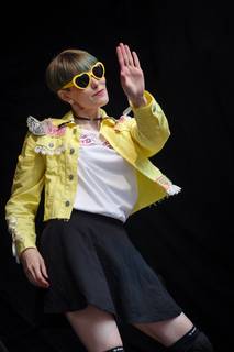 Tracon Dance Medley 2018 - 180909124847.jpg