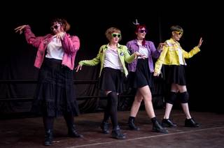 Tracon Dance Medley 2018 - 180909125005.jpg