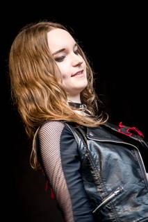 Tracon Dance Medley 2018 - 180909125026.jpg