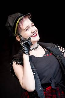 Tracon Dance Medley 2018 - 180909125034.jpg