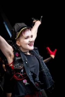 Tracon Dance Medley 2018 - 180909125104.jpg