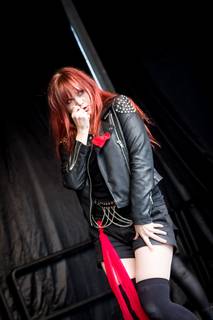 Tracon Dance Medley 2018 - 180909125124.jpg