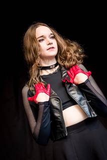 Tracon Dance Medley 2018 - 180909125142.jpg