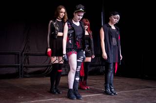 Tracon Dance Medley 2018 - 180909125146.jpg