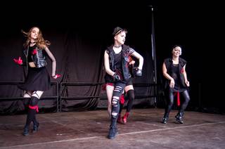 Tracon Dance Medley 2018 - 180909125151.jpg