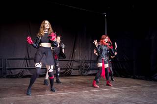 Tracon Dance Medley 2018 - 180909125203.jpg